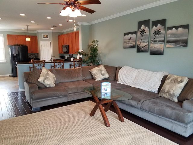 132 Greenwich Circle, Jupiter, FL 33458