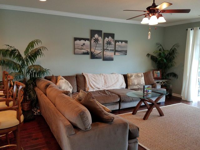 132 Greenwich Circle, Jupiter, FL 33458