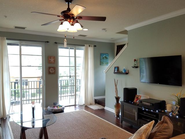 132 Greenwich Circle, Jupiter, FL 33458