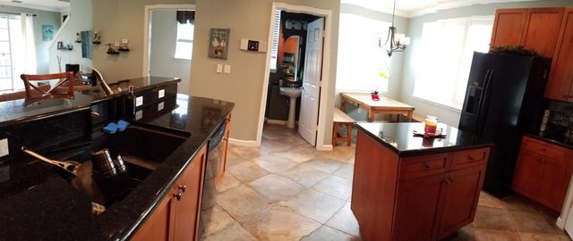 132 Greenwich Circle, Jupiter, FL 33458