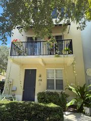 132 Greenwich Circle, Jupiter, FL 33458