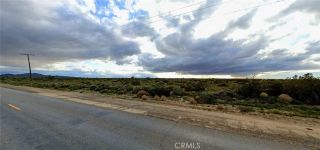 14000 W Nugent, Lancaster, CA 93534