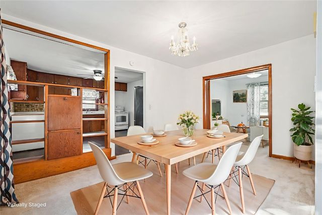 5929 16th Avenue, Garrison, IA 52229