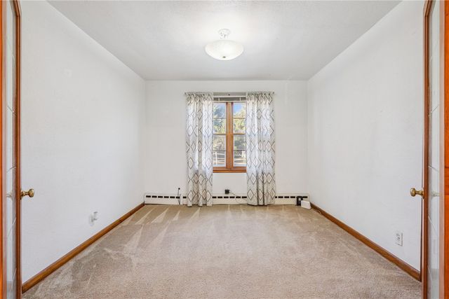 5929 16th Avenue, Garrison, IA 52229