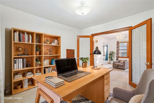 5929 16th Avenue, Garrison, IA 52229