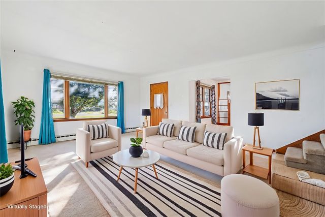 5929 16th Avenue, Garrison, IA 52229