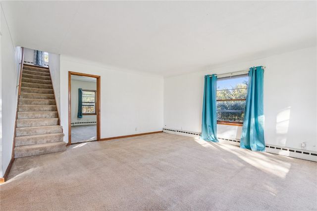 5929 16th Avenue, Garrison, IA 52229