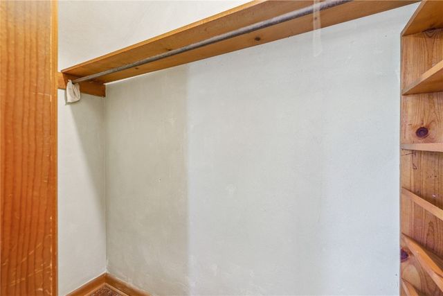 5929 16th Avenue, Garrison, IA 52229