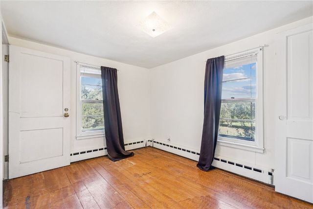 5929 16th Avenue, Garrison, IA 52229