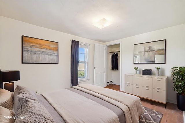 5929 16th Avenue, Garrison, IA 52229