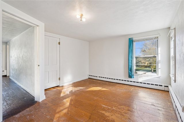 5929 16th Avenue, Garrison, IA 52229