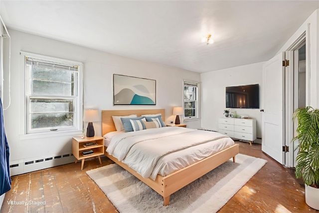 5929 16th Avenue, Garrison, IA 52229