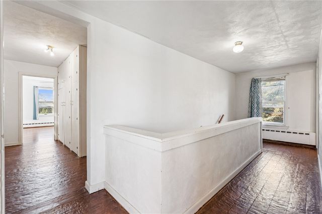 5929 16th Avenue, Garrison, IA 52229