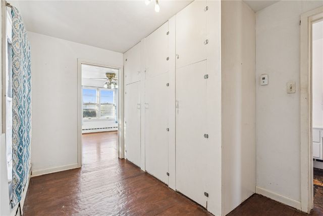 5929 16th Avenue, Garrison, IA 52229