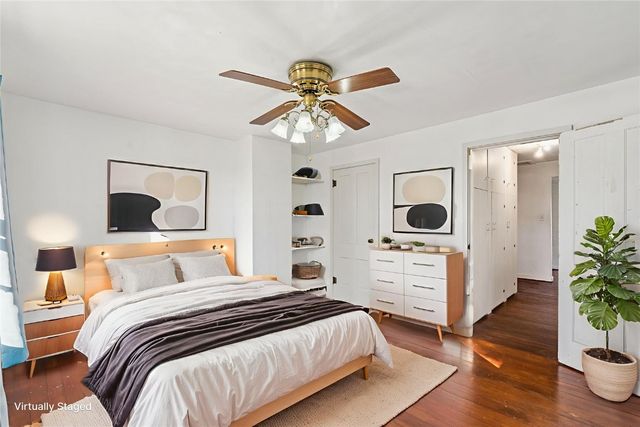 5929 16th Avenue, Garrison, IA 52229