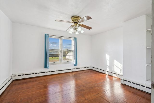 5929 16th Avenue, Garrison, IA 52229