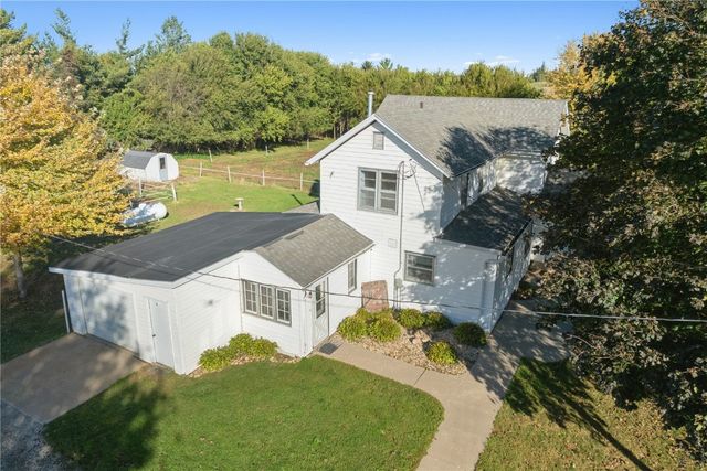 5929 16th Avenue, Garrison, IA 52229