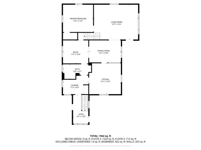 5929 16th Avenue, Garrison, IA 52229