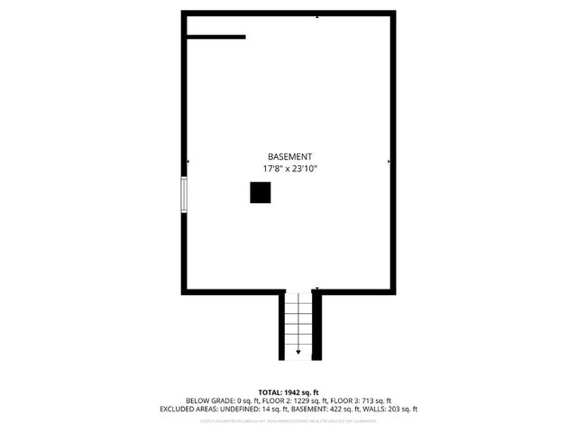 5929 16th Avenue, Garrison, IA 52229