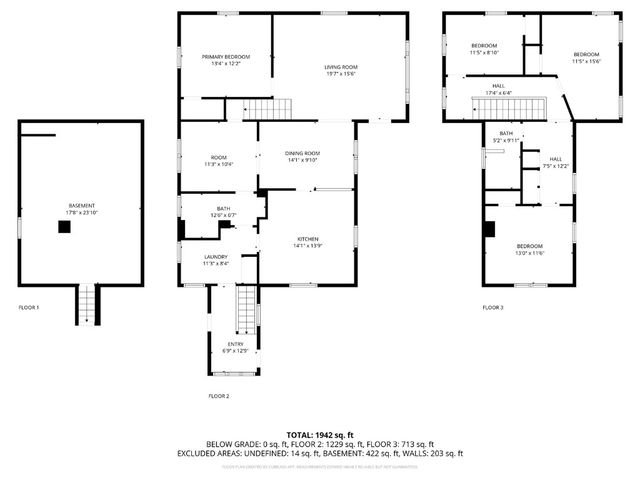 5929 16th Avenue, Garrison, IA 52229