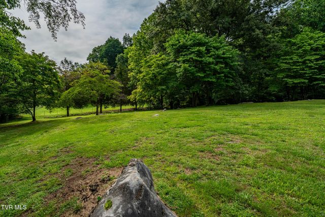 231 Pine Laurel Circle, Bluff City, TN 37618