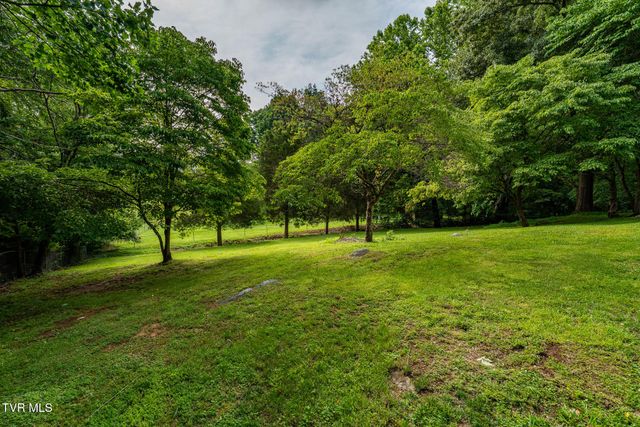 231 Pine Laurel Circle, Bluff City, TN 37618