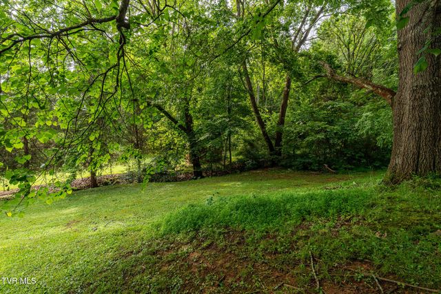231 Pine Laurel Circle, Bluff City, TN 37618