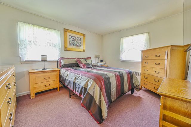 652 Shady Street, Hempstead, NY 11550