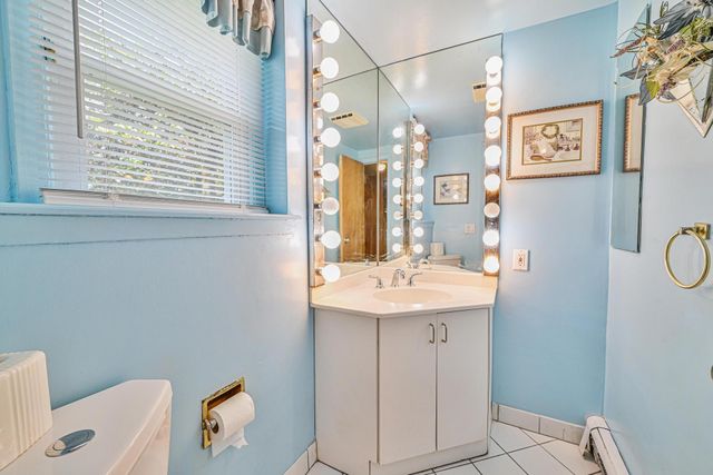 652 Shady Street, Hempstead, NY 11550