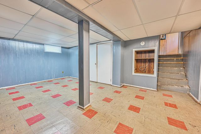 652 Shady Street, Hempstead, NY 11550