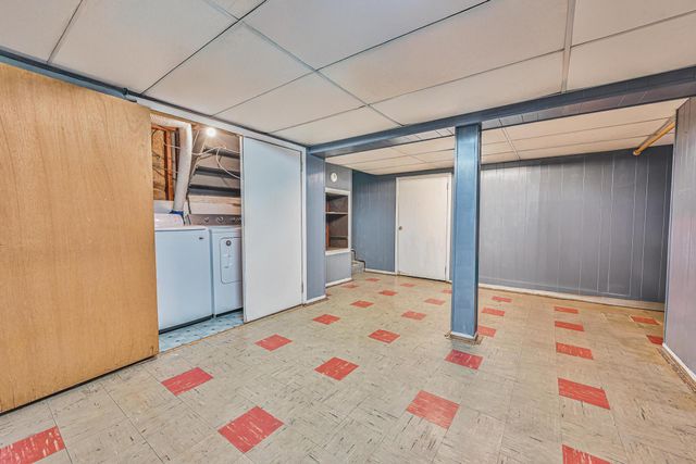 652 Shady Street, Hempstead, NY 11550