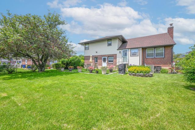 652 Shady Street, Hempstead, NY 11550
