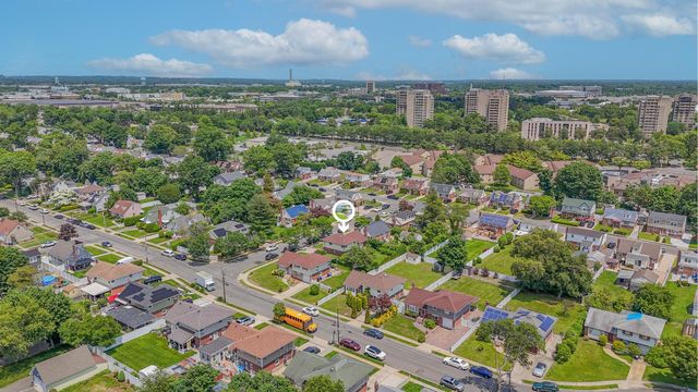 652 Shady Street, Hempstead, NY 11550