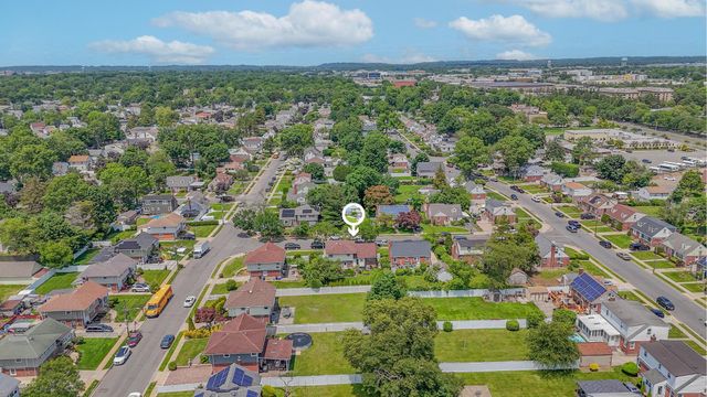 652 Shady Street, Hempstead, NY 11550
