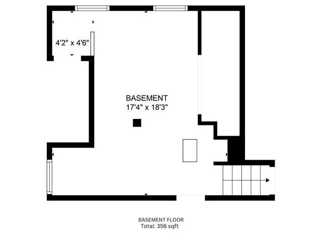 652 Shady Street, Hempstead, NY 11550