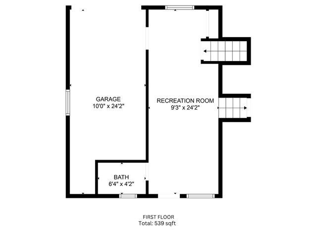 652 Shady Street, Hempstead, NY 11550