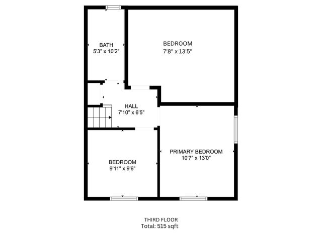 652 Shady Street, Hempstead, NY 11550