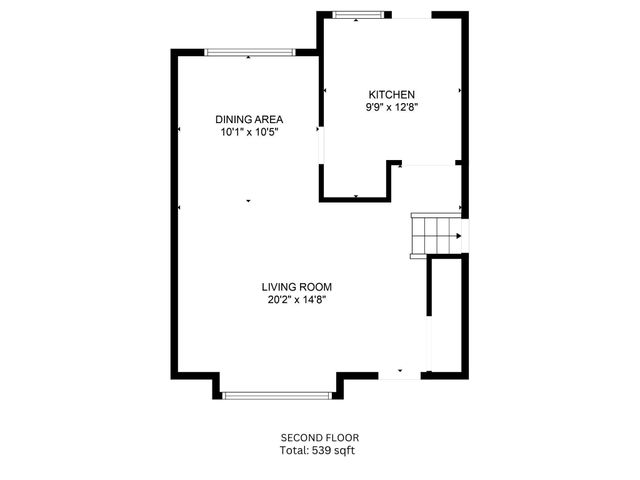 652 Shady Street, Hempstead, NY 11550