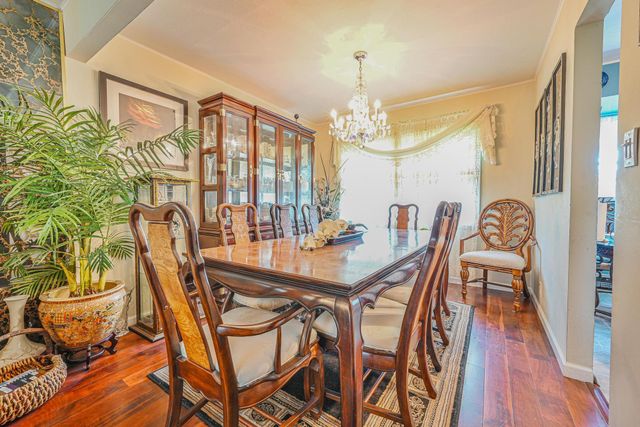 652 Shady Street, Hempstead, NY 11550