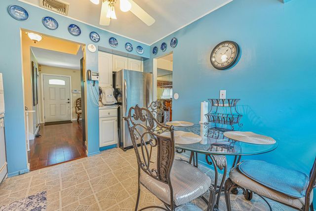 652 Shady Street, Hempstead, NY 11550