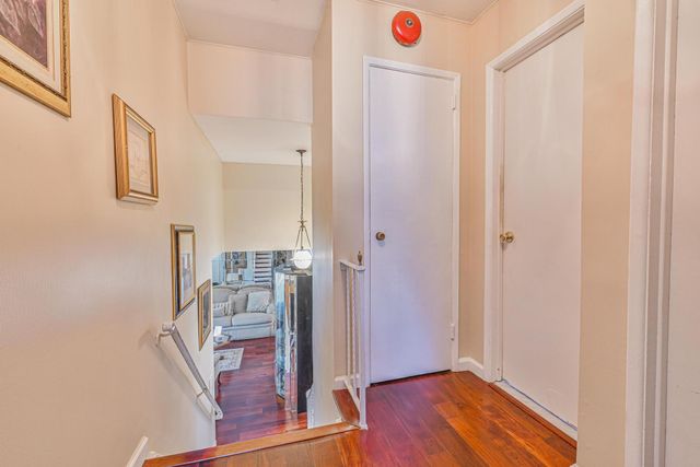 652 Shady Street, Hempstead, NY 11550