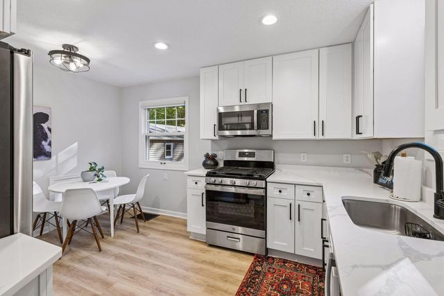 4243 Webster Avenue S, Saint Louis Park, MN 55416