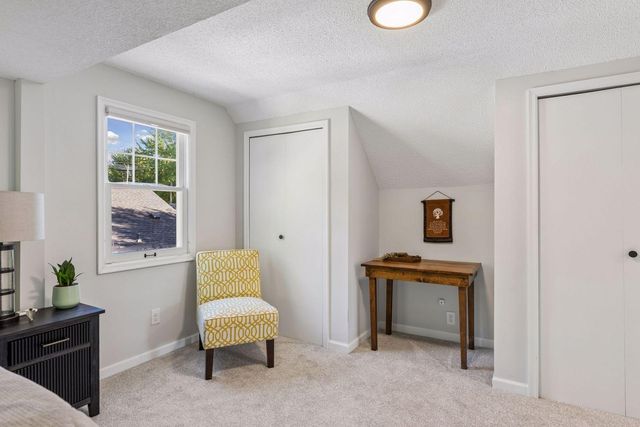 4243 Webster Avenue S, Saint Louis Park, MN 55416