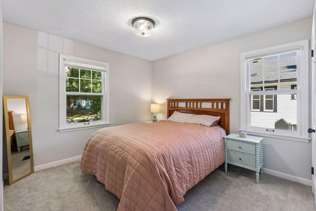 4243 Webster Avenue S, Saint Louis Park, MN 55416