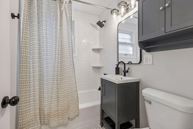 4243 Webster Avenue S, Saint Louis Park, MN 55416