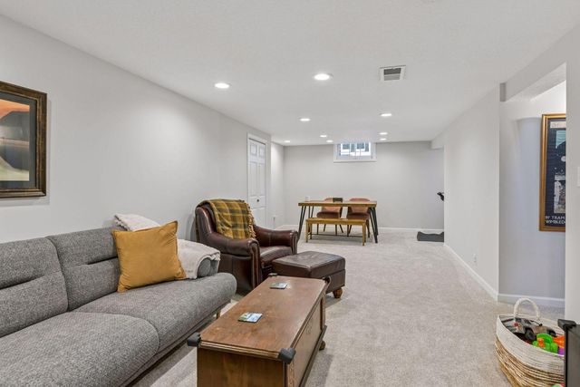 4243 Webster Avenue S, Saint Louis Park, MN 55416