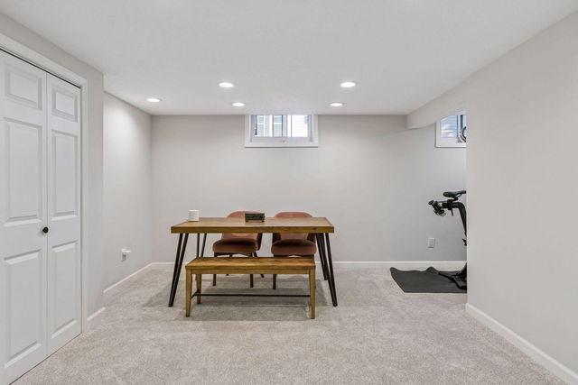 4243 Webster Avenue S, Saint Louis Park, MN 55416