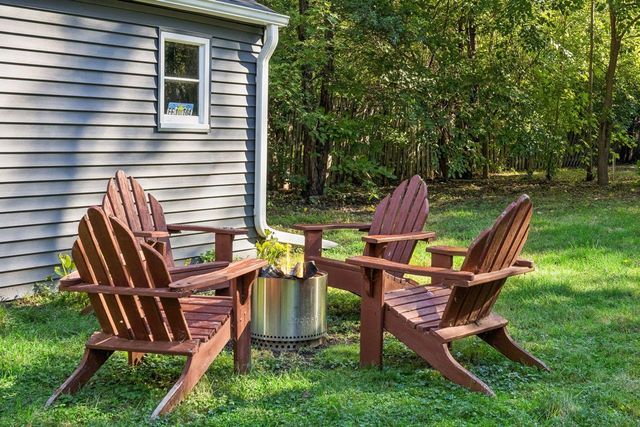 4243 Webster Avenue S, Saint Louis Park, MN 55416