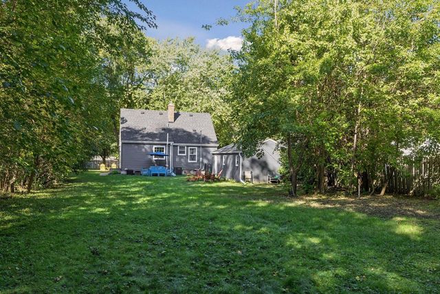 4243 Webster Avenue S, Saint Louis Park, MN 55416