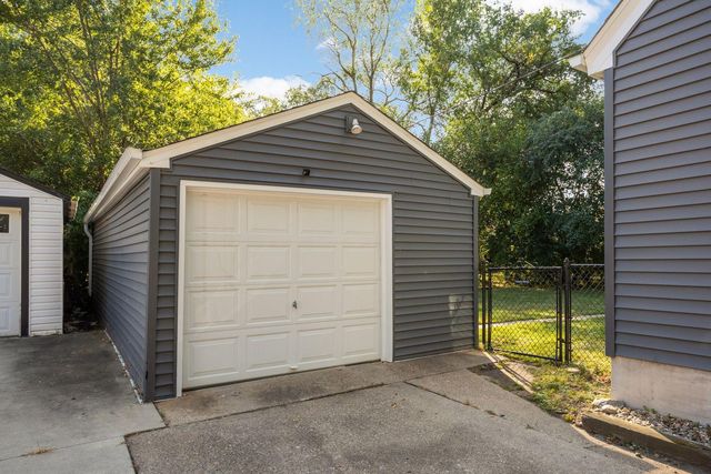 4243 Webster Avenue S, Saint Louis Park, MN 55416